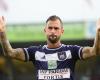 “Expectations are unrealistic”: Steven Defour’s uncompromising analysis of the Anderlecht situation – All football