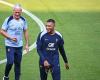 Mbappé: PSG, Deschamps… This error was fatal!