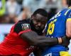 Toulon: Decisive meeting in Clermont