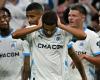 Marseille: Amine Harit (definitely) persona non grata?