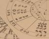 Astrology 2024: this zodiac sign which will have the stars on its side this Sunday, October 6