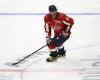 Alex Ovechkin 42 goals away from breaking Wayne Gretzky’s record