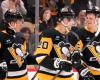 NHL: Lars Eller’s trio has a blast in a 7-3 Penguins victory over the Blue Jackets