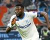 Mbemba could rejoin the group