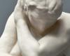 Bourdelle facing Rodin, a lesson in modern sculpture