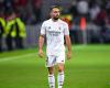 Ancelotti’s very worrying revelation about Carvajal’s injury