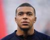 PSG: A player announces himself as Mbappé’s successor!