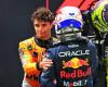 Lando Norris ready to reproduce Schumacher’s feat?