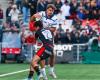 Top 14 – Against La Rochelle, Martin Méliande will have his first start of the season