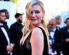 Kirsten Dunst Joins Channing Tatum in True Crime Adaptation