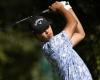 A 19-year-old Chinese golfer refuses to participate in the 2025 Masters and The Open to join the DP World Tour!