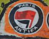 Paris: 64 anti-fascist activists arrested during a signing of the book “Transmania”