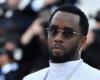 Diddy, R. Kelly and others: the American music industry finally caught up with the #MeToo movement?