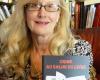 Sylvie Macquet signs a first detective novel, available in Eu