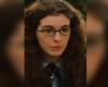 “The Princess Diaries 3” will see the light of day