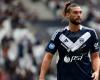 Bordeaux finally wins thanks to a double from Andy Carroll