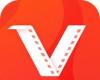 VidMate : Video Music pour iPhone