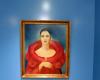 Major retrospective of the Brazilian painter Tarsila do Amaral in Paris: News