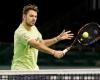 Results Flavio Cobolli – Stan Wawrinka 2024