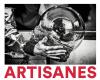 Book: French-speaking “Artisanes” in nineteen professions