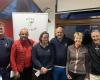 GOLF: Julie Petite wins the Autun Club Cup