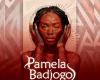 Music: Gabonese Pamela Badjogo in the running for the Grammys | Gabonmediatime.com