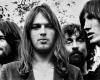 Pink Floyd vend son catalogue à Sony Music