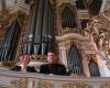 Music from the Middle Ages and the Renaissance in the spotlight at the Cahors organ festival