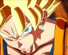 Test: Dragon Ball Sparking! ZERO – The worthy heir