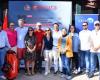 Golf: resounding success of the 12th Trophy of the Spanish Chamber of Commerce