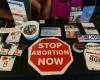 The US state of Georgia reinstates the ban on abortion beyond six weeks