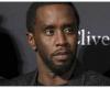 Diddy’s Friends Are Doing This To Avoid Being Denounced In Public, Lawyer Claims