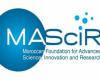 The new Mpox Virus diagnostic kit “UM6P-MAScIR MPOX qPCR”, ready to be marketed in Morocco and Africa (MAScIR Foundation)