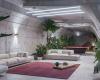 these luxury fallout shelters that will amaze you