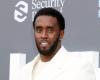 P. Diddy affair: he “made mistakes in the past” but is not “the monster they portrayed”, the rapper’s mother defends her son