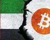 Cryptocurrency and VAT: The United Arab Emirates further relaxes the legislation