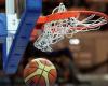 Basketball. The French League launches its Young Star Game for its young players