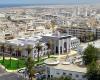 UNESCO designates Rabat as World Book Capital 2026