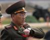 Asia: A new defense minister appointed in North Korea