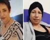 Marie-Hélène, a 41-year-old from Reunion, beat breast cancer: ‘We must not lose hope’ – LINFO.re