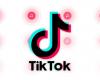 Apple Music: iOS 18.1 allows you to share a clip of a song on TikTok