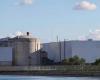 Nuclear in France: Fessenheim: project for a recycling plant for low-radioactive metals