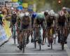 Cycling: Paris-Tours will no longer arrive on avenue de Grammont