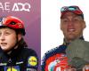 Cycling. Transfer – UAE Team ADQ recruits the daughter of a Paris-Roubaix winner