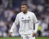 Mbappé humiliated at PSG, Madrid is outraged