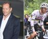 Cycling. Road – Christian Prudhomme: “Tadej Pogacar? Given the past of cycling…”