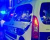 Saint-Étienne. 16-year-old teenager violently hit by Mercedes dies