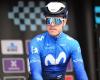 Cycling. Transfer – Rémi Cavagna should terminate his contract with Movistar