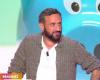 Cyril Hanouna heavily flirted with by a very rich woman with whom he refused to dine, he tells this crazy story in TPMP