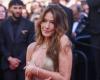 Carla Bruni: her daughter, Giulia, announces terrible news, her fans in shock